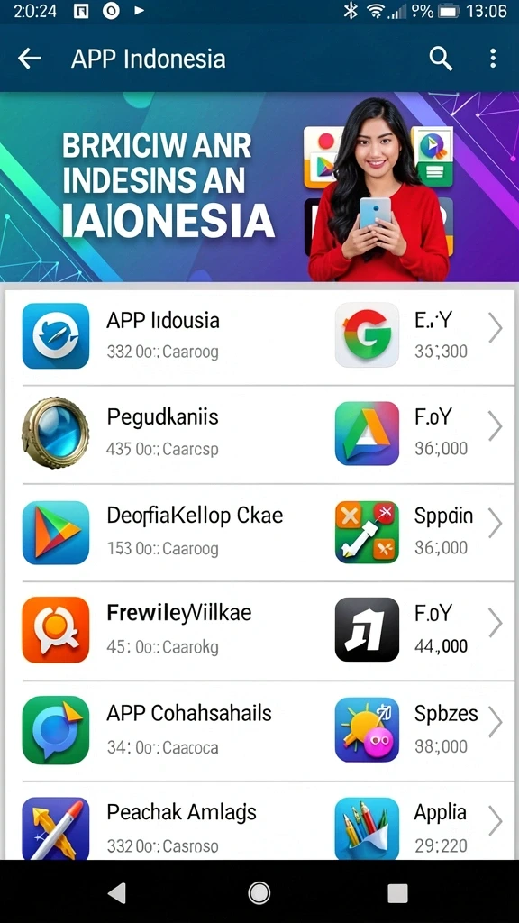Screenshot tkp188 nomor 3