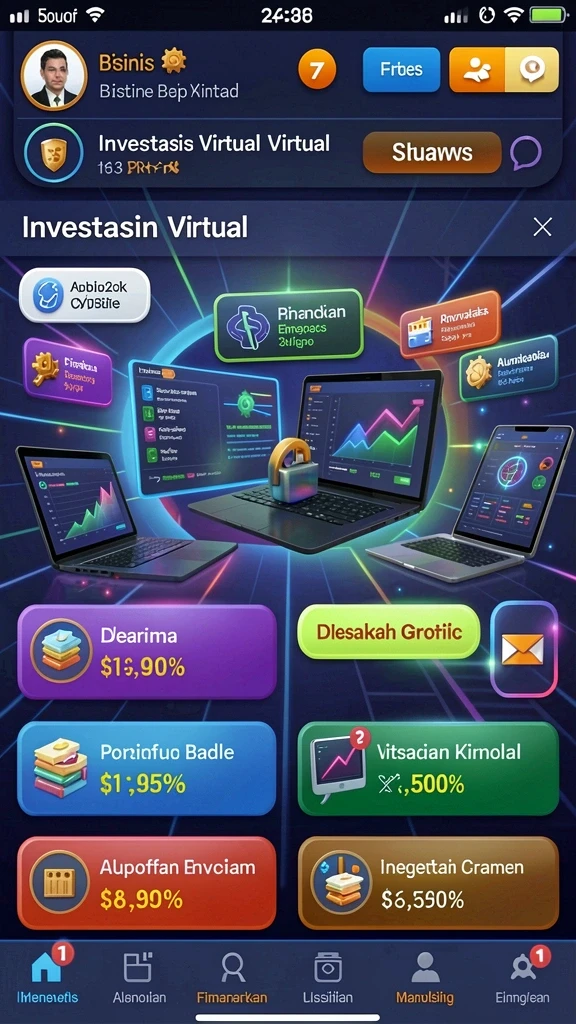 Screenshot tt789 nomor 1