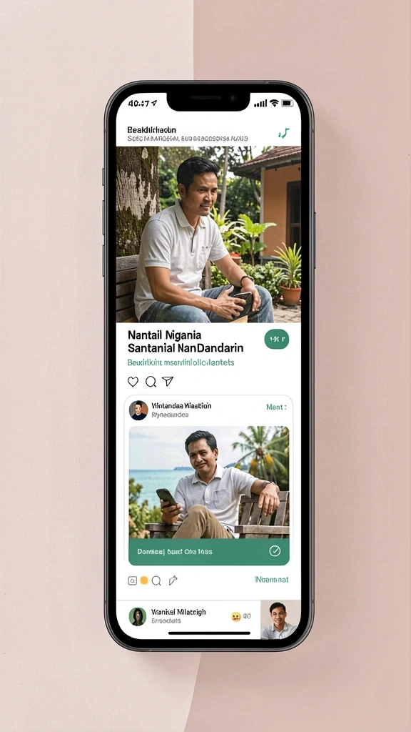 Screenshot turu99 nomor 2