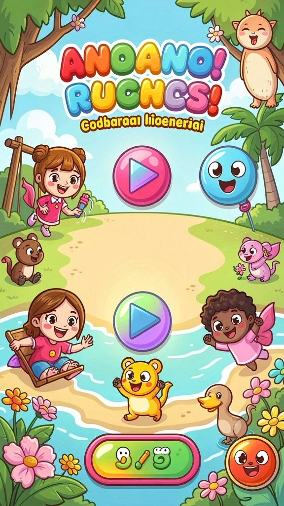 Screenshot turu99 nomor 3