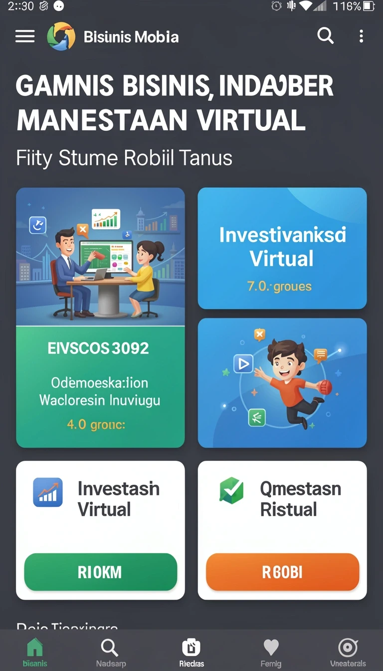 Screenshot uang77 nomor 1