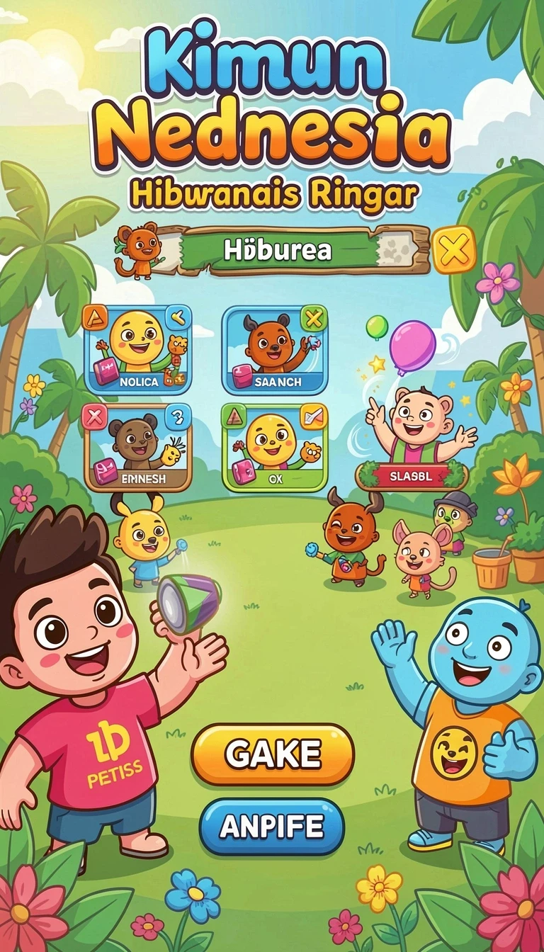 Screenshot uang77 nomor 3