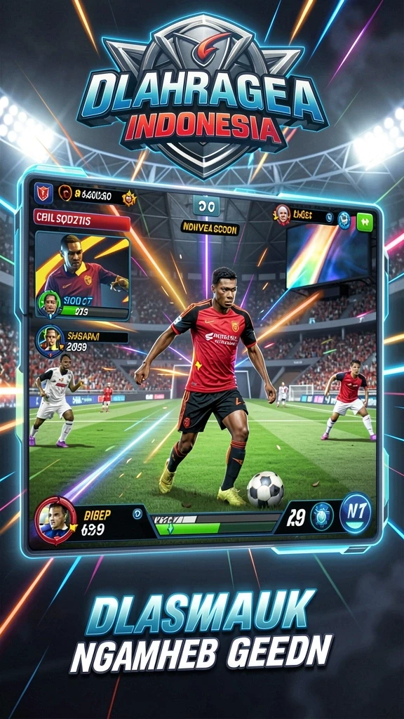 Screenshot venom889 nomor 1