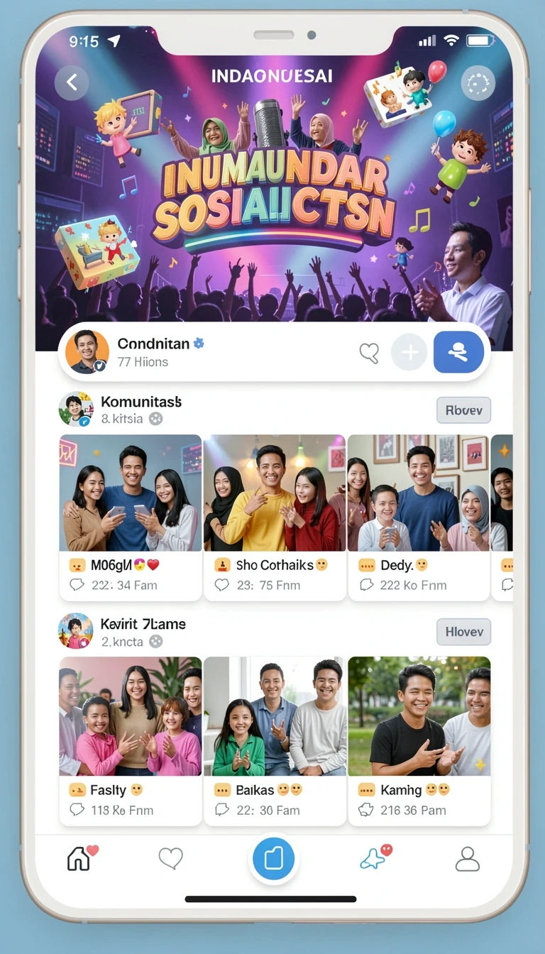 Screenshot vm777 nomor 1