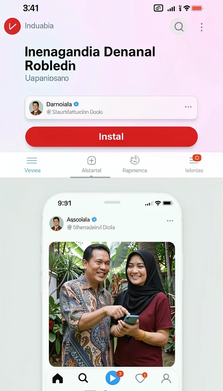 Screenshot win88 nomor 2