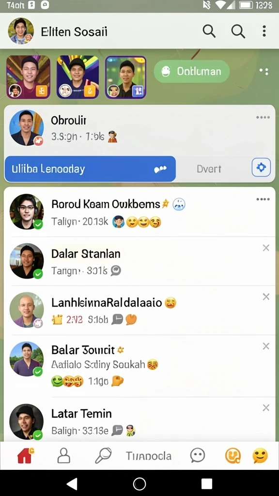 Screenshot winpkr nomor 3