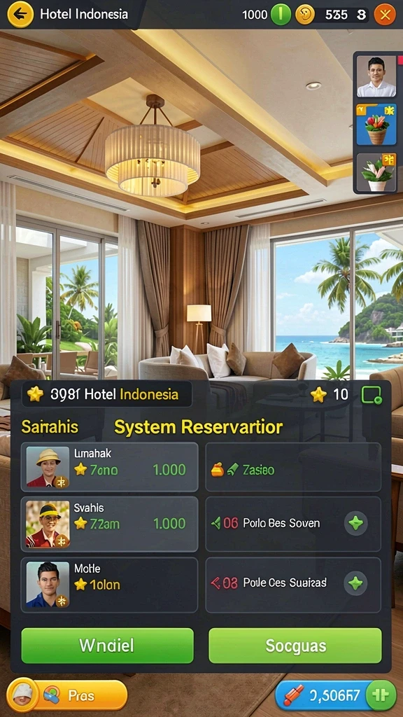 Screenshot winslot nomor 3