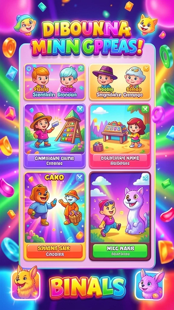Screenshot wk888 nomor 2