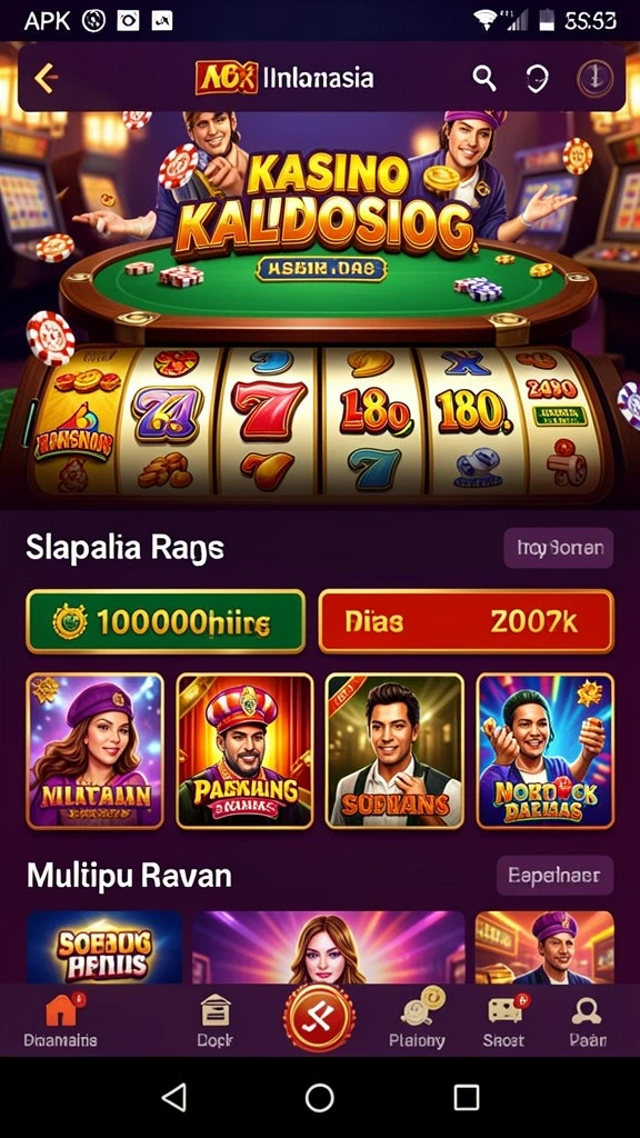 Screenshot zk988 nomor 3