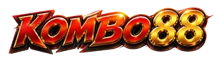 kombo88 — logo kanal